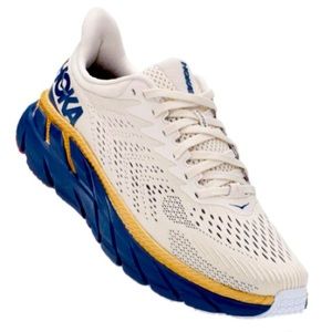 Women’s Hoka Clifton 7